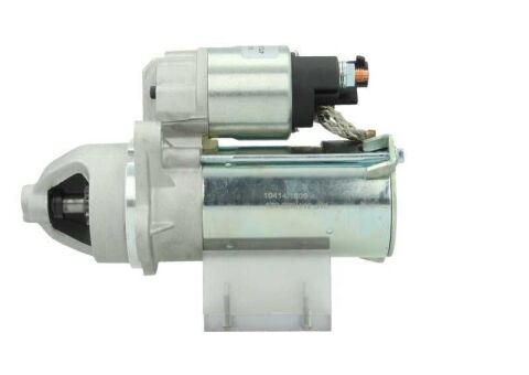 Стартер Стартер