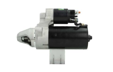 Стартер Стартер