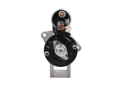 Стартер Стартер