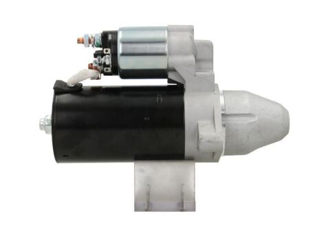 Стартер Стартер