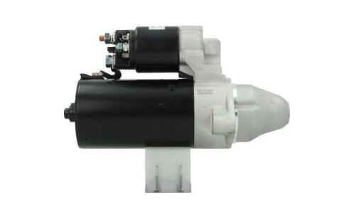 Стартер Стартер