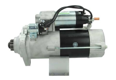 Стартер Стартер