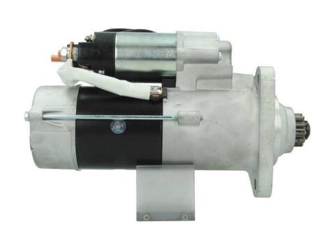 Стартер Стартер