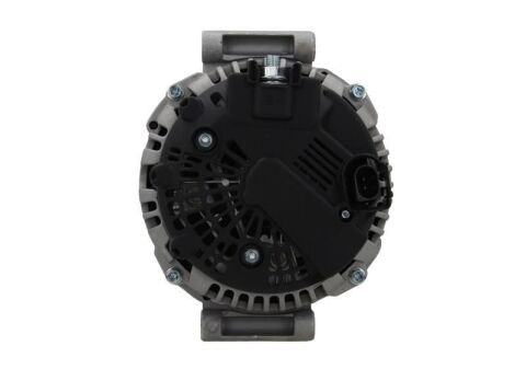 Генератор Генератор