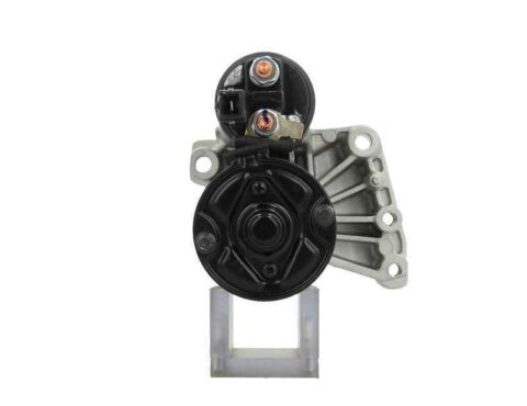 Стартер Стартер