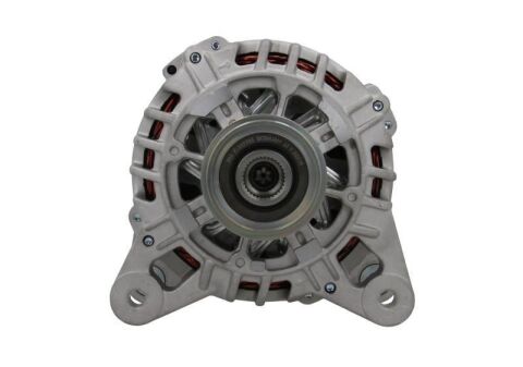 Генератор Генератор