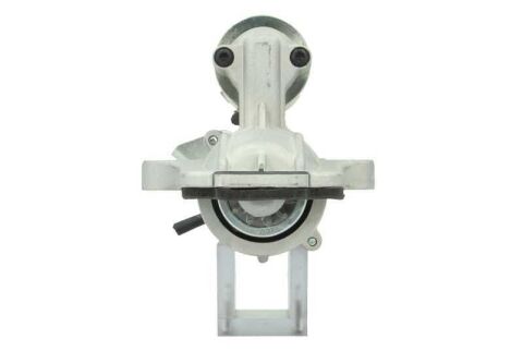 Стартер Стартер