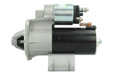 Стартер Стартер