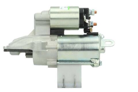 Стартер Стартер