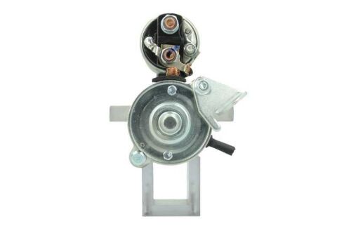 Стартер Стартер