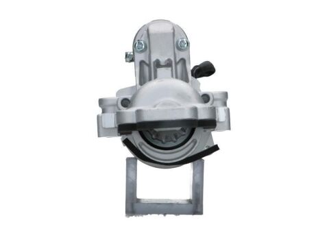 Стартер Стартер