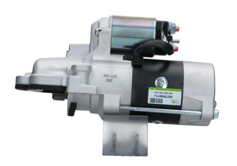 Стартер Стартер