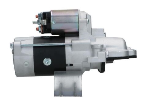 Стартер Стартер