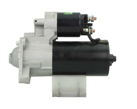 Стартер Стартер