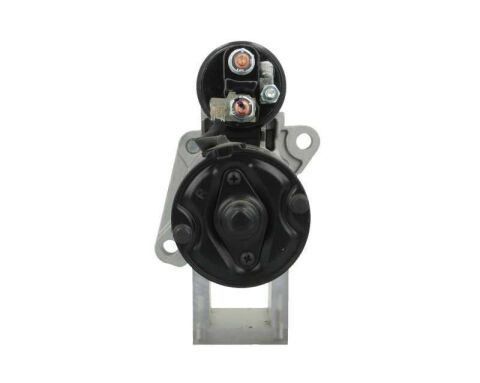 Стартер Стартер