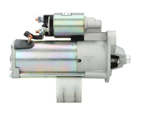 Стартер Стартер