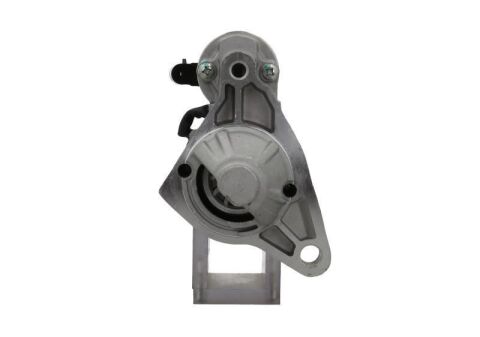 Стартер Стартер