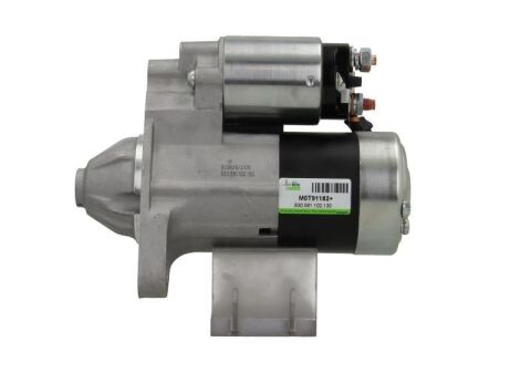 Стартер Стартер