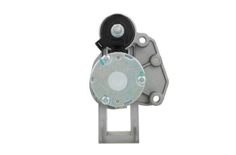 Стартер Стартер