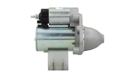 Стартер Стартер