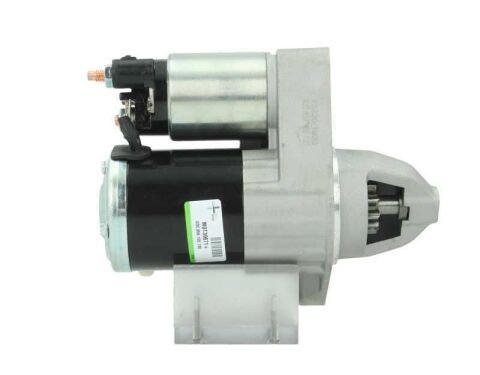 Стартер Стартер