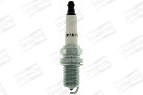 Свічка запалювання Свічка запалювання