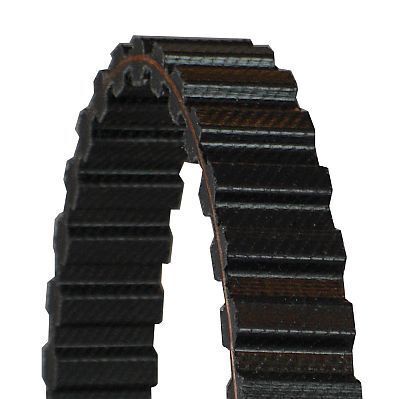 Ремінь зубчастий