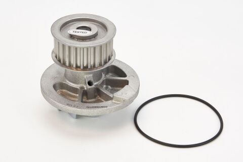 Помпа водяна Помпа водяна