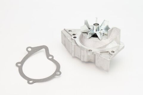 Помпа водяна Помпа водяна