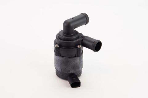 Помпа водяна