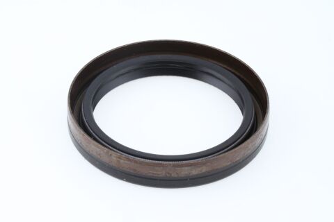 Сальник півосі Skoda Fabia/VW Polo 1.0 14- (40x52x8) Сальник півосі Skoda Fabia/VW Polo 1.0 14- (40x52x8)