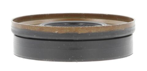 Сальник гумометалевий