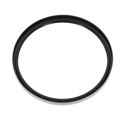 Сальник гумометалевий