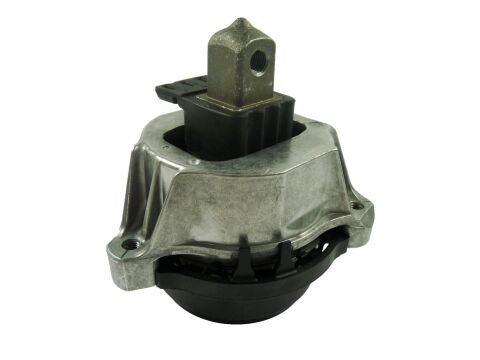 Подушка двигателя (L) BMW 5 (G30/F90)/7 (G11/G12) 15- B58 B30