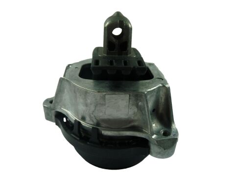 Подушка двигуна (R) BMW 5 (G30)/7 (G11/G12) 3.0 15- (B58)
