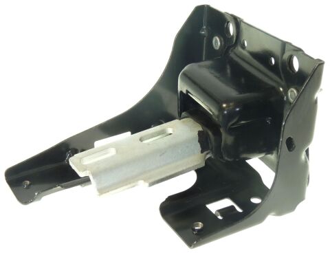 Опора КПП гумометалева