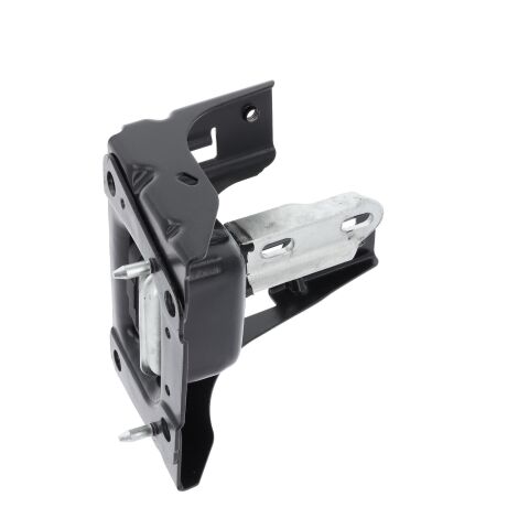 Подушка КПП Citroen C3/C4 12- (L) Подушка КПП Citroen C3/C4 12- (L)