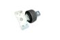 Сайлентблок важеля (заднього/спереду) Ford Galaxy/Mondeo IV/Volvo S60/S80/V70III 06- (L) (продовж.), фото 8 - інтерент-магазин Auto-Mechanic