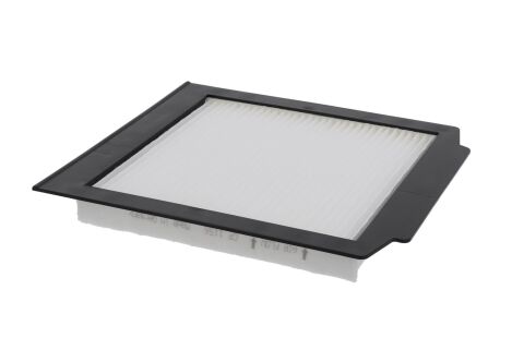 Фильтр салона