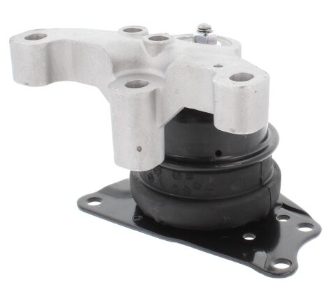 Подушка двигуна (R) VW Polo/Skoda Fabia 1.4 99-08 Подушка двигуна (R) VW Polo/Skoda Fabia 1.4 99-08