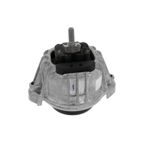 Подушка двигуна BMW 3 (E90/91/92/93)/X1 (E84) 04-16 N20/N43/N45/N46/N47