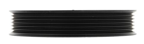 Шкив ремня генератора Шкив ремня генератора