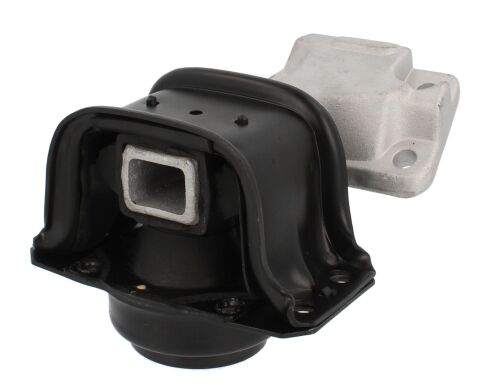 Опора двигателя резинометаллическая