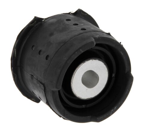 Сайлентблок