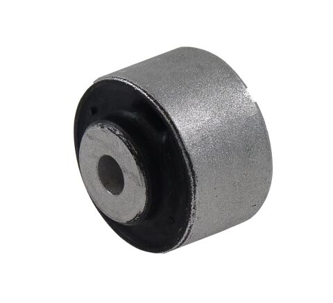 Сайлентблок рычага (переднего/сверху/спереди/сзади) Audi A4/A6/A8 94-