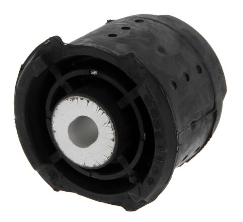 Сайлентблок