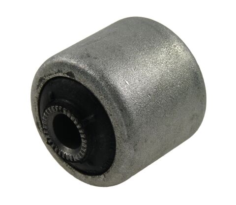 Сайлентблок важеля