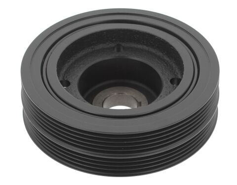 Шкив коленвала Subaru Forester/Impreza/Legacy 1.5-2.2 89-14