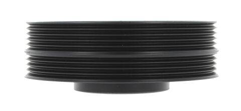 Шкив коленвала Subaru Forester/Impreza/Legacy 1.5-2.2 89-14