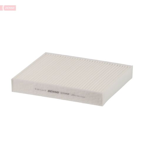 Фільтр салону